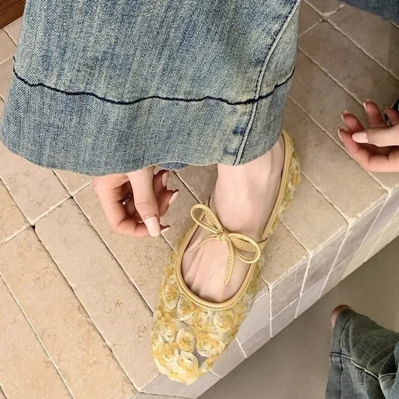 Нежные новые китайские туфли М – обзор и цена Women Shoes Heels