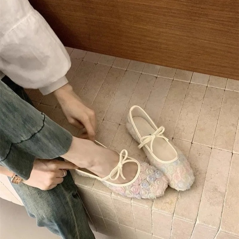 Нежные новые китайские туфли М – обзор и цена Women Shoes Heels