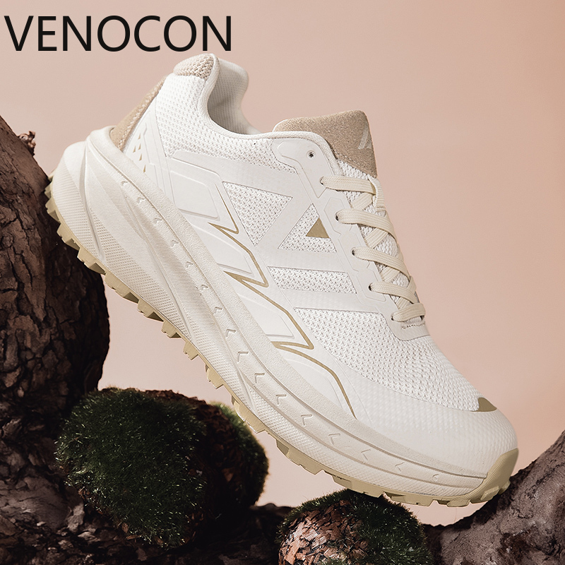 VENOCON походный трикотаж боси – обзор и цена Women'S Shoes With Wide Toe Box
