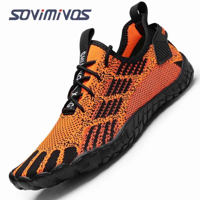 Женские и мужские туфли для бо – обзор и цена Women'S Shoes With Wide Toe Box