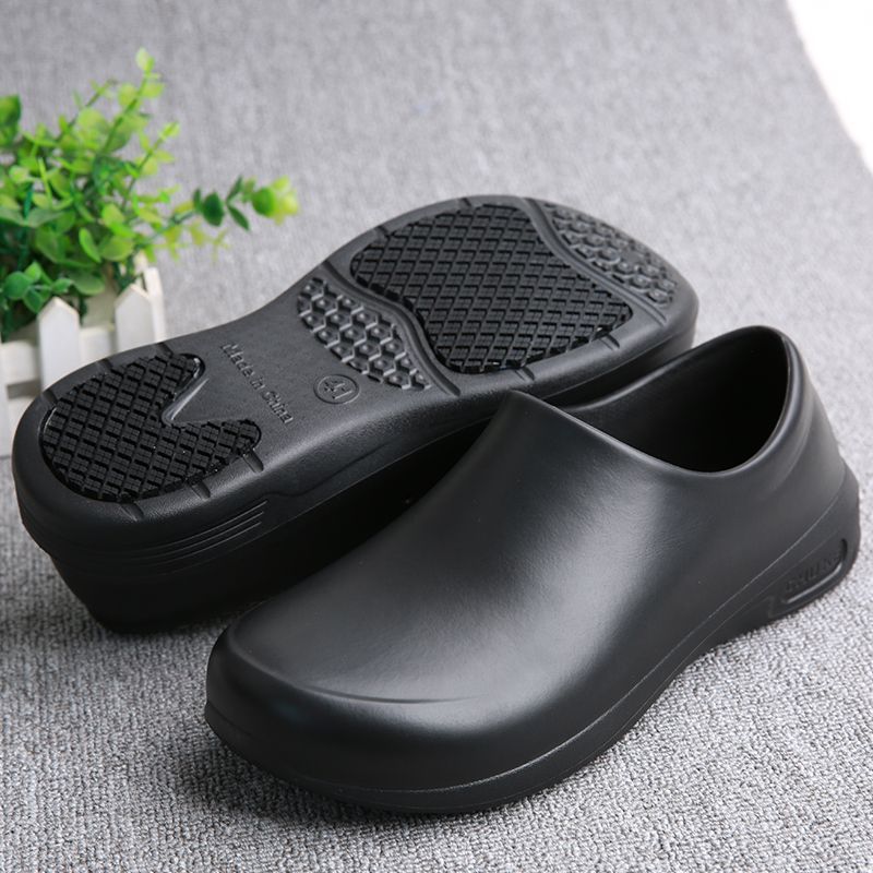 Нескользящая обувь для поваров – обзор и цена Women'S Shoes Water Resistant
