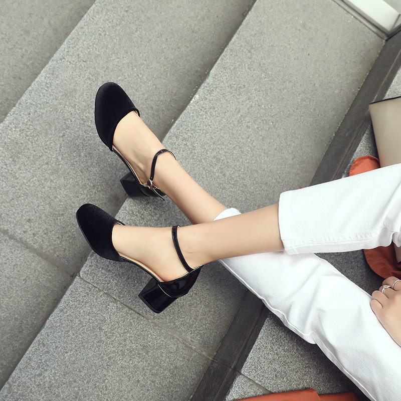 Бархатные велюровые зеленые бо – обзор и цена Women'S Shoes Burgundy