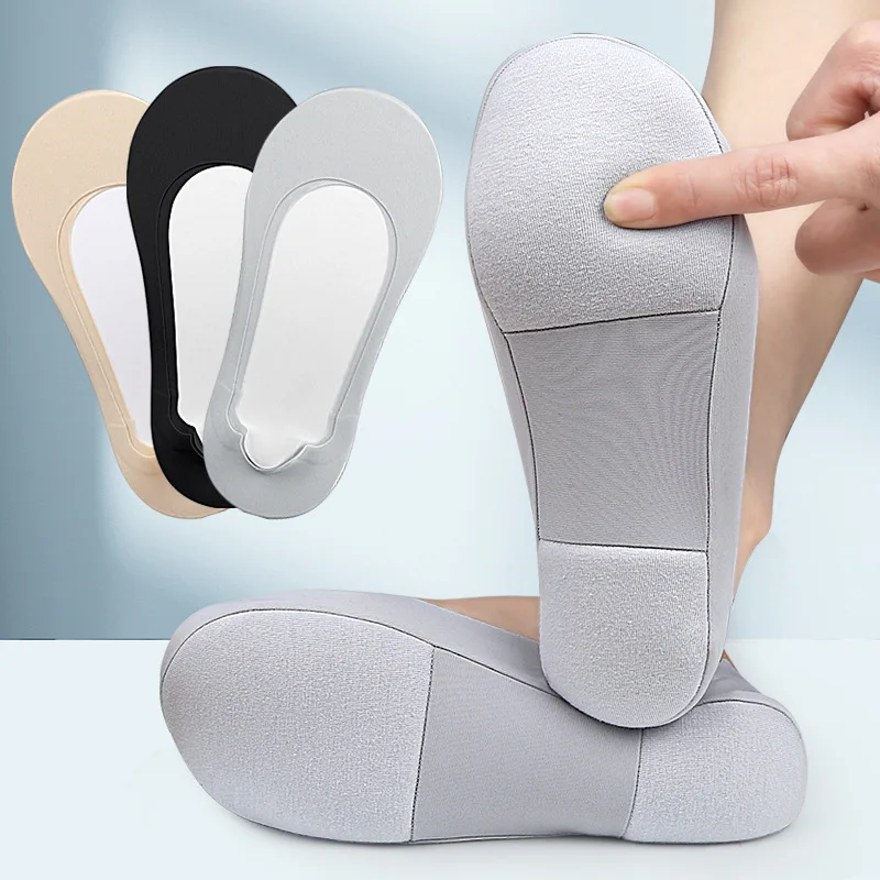 НОВЫЕ женские носки-лодочки, п – обзор и цена Women'S Shoes Plantar Fasciitis