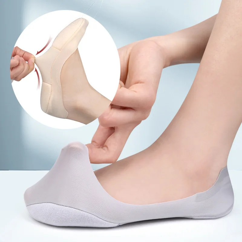 НОВЫЕ женские носки-лодочки, п – обзор и цена Women'S Shoes Plantar Fasciitis
