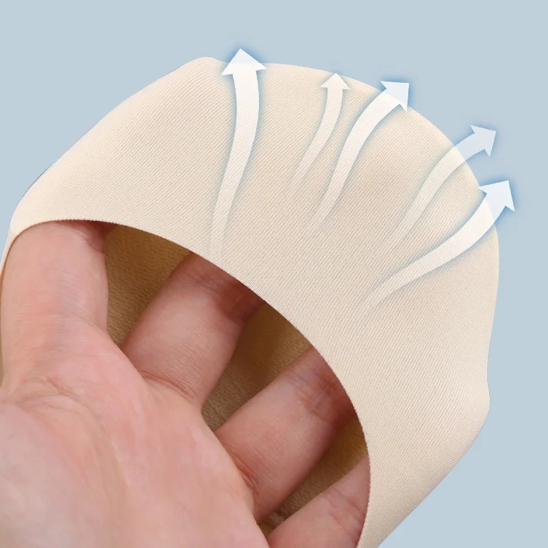 НОВЫЕ женские носки-лодочки, п – обзор и цена Women'S Shoes Plantar Fasciitis