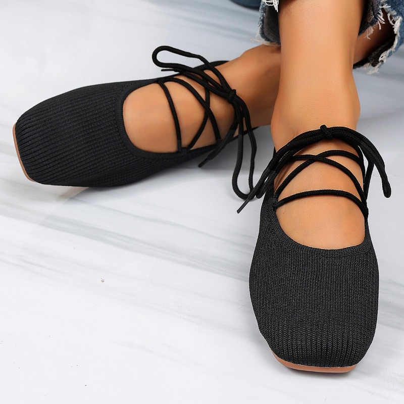 Французские туфли Мэри Джейн 2 – обзор и цена Women Shoes Heels