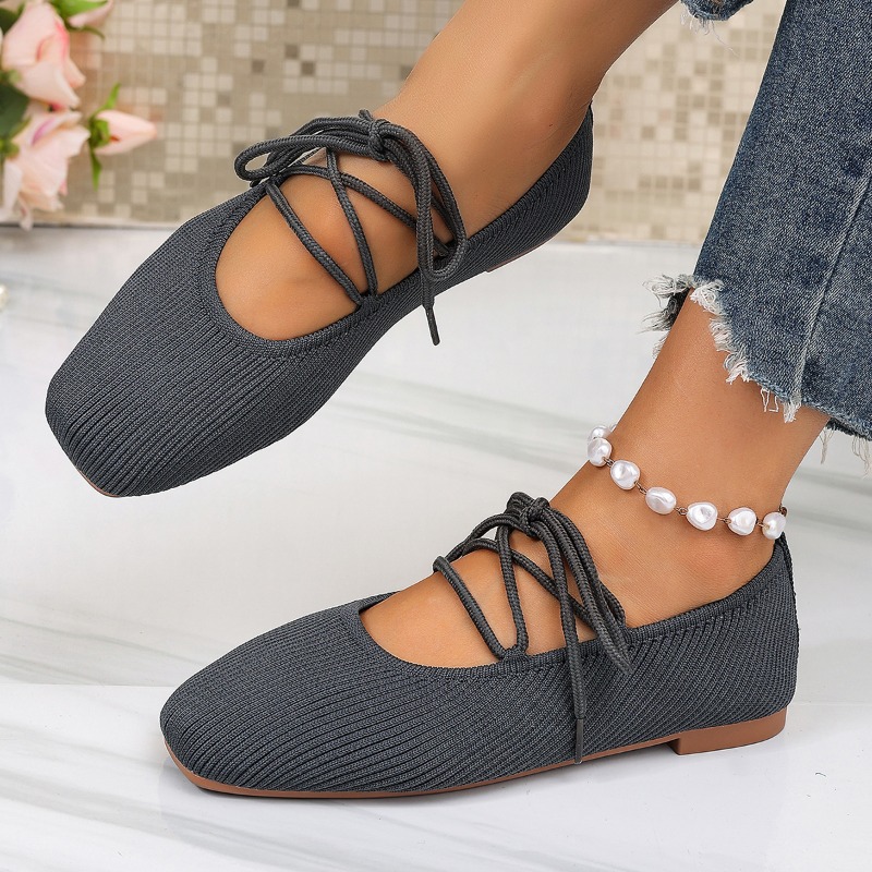Французские туфли Мэри Джейн 2 – обзор и цена Women Shoes Heels