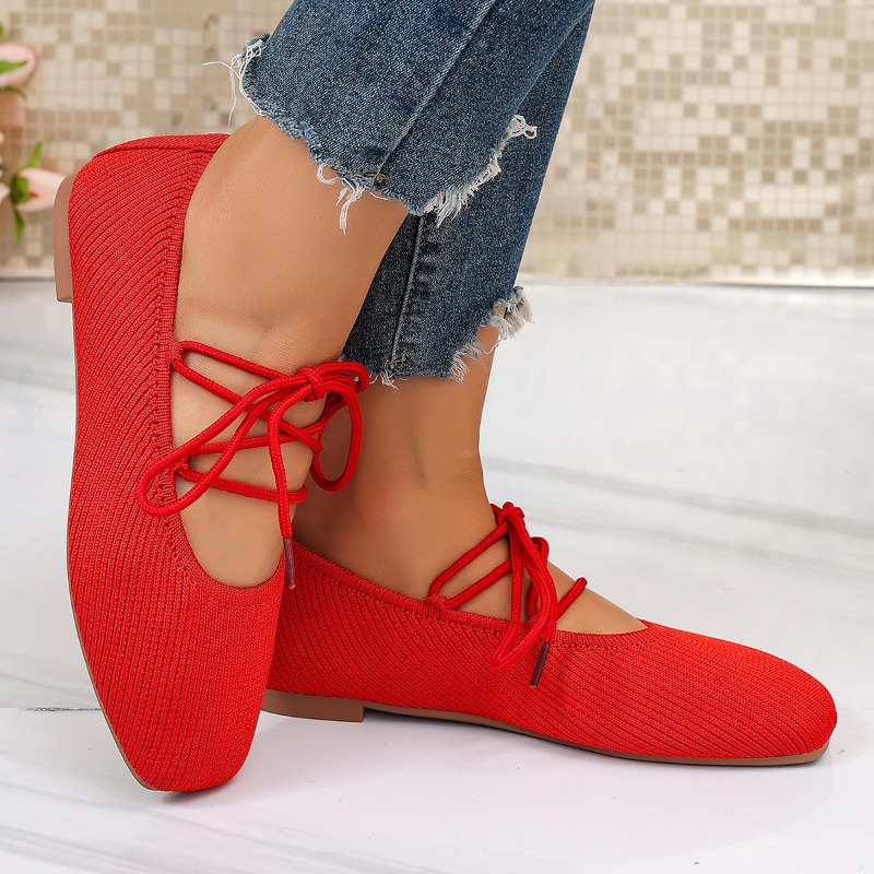 Французские туфли Мэри Джейн 2 – обзор и цена Women Shoes Heels