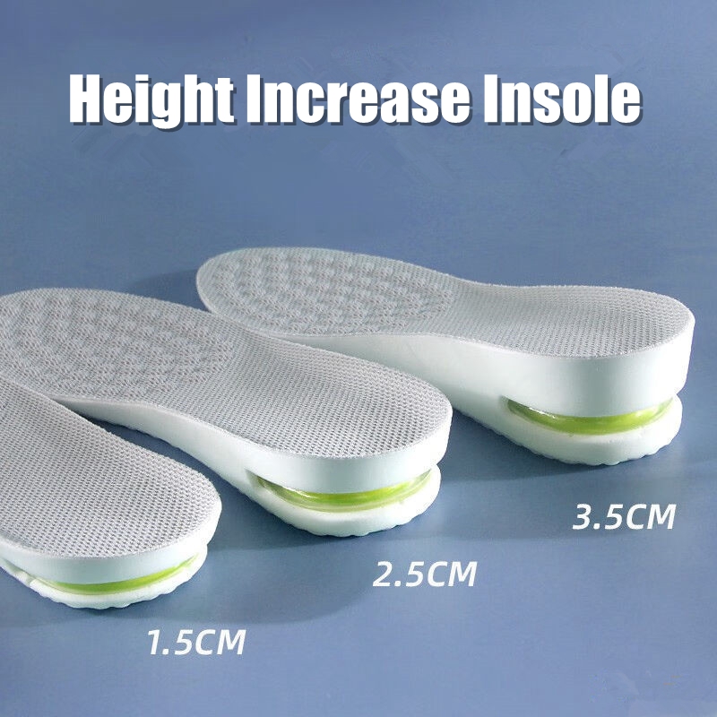 Стелька для увеличения роста д – обзор и цена Women'S Shoes Plantar Fasciitis