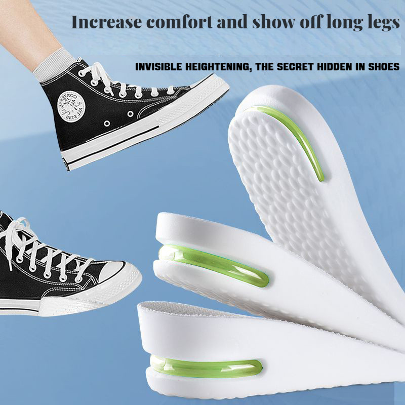 Стелька для увеличения роста д – обзор и цена Women'S Shoes Plantar Fasciitis