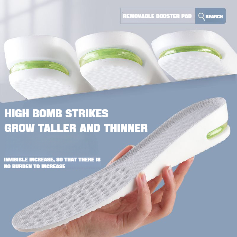 Стелька для увеличения роста д – обзор и цена Women'S Shoes Plantar Fasciitis