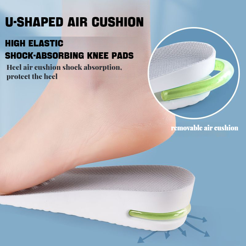 Стелька для увеличения роста д – обзор и цена Women'S Shoes Plantar Fasciitis