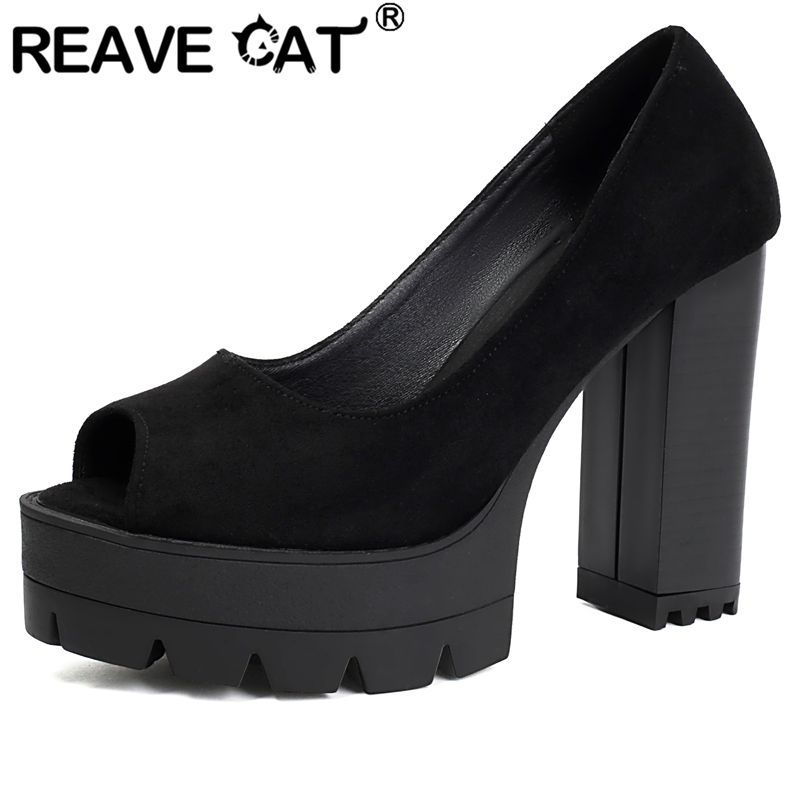 Сексуальные женские босоножки  – обзор и цена Women'S Shoes Extended Sizes