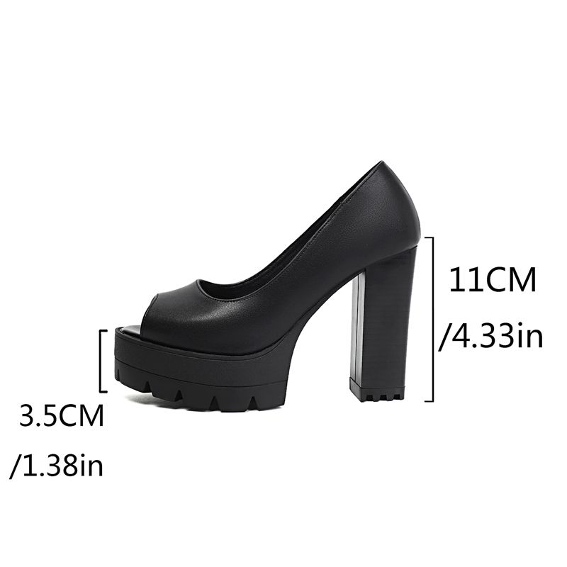 Сексуальные женские босоножки  – обзор и цена Women'S Shoes Extended Sizes