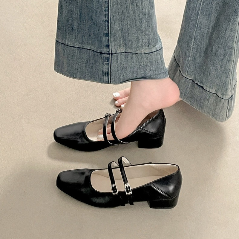 Женские туфли Мэри Джейн с ква – обзор и цена Women Shoes Heels