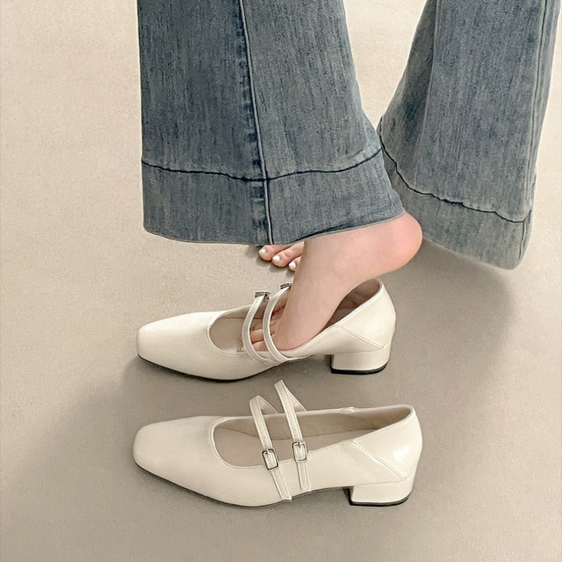 Женские туфли Мэри Джейн с ква – обзор и цена Women Shoes Heels
