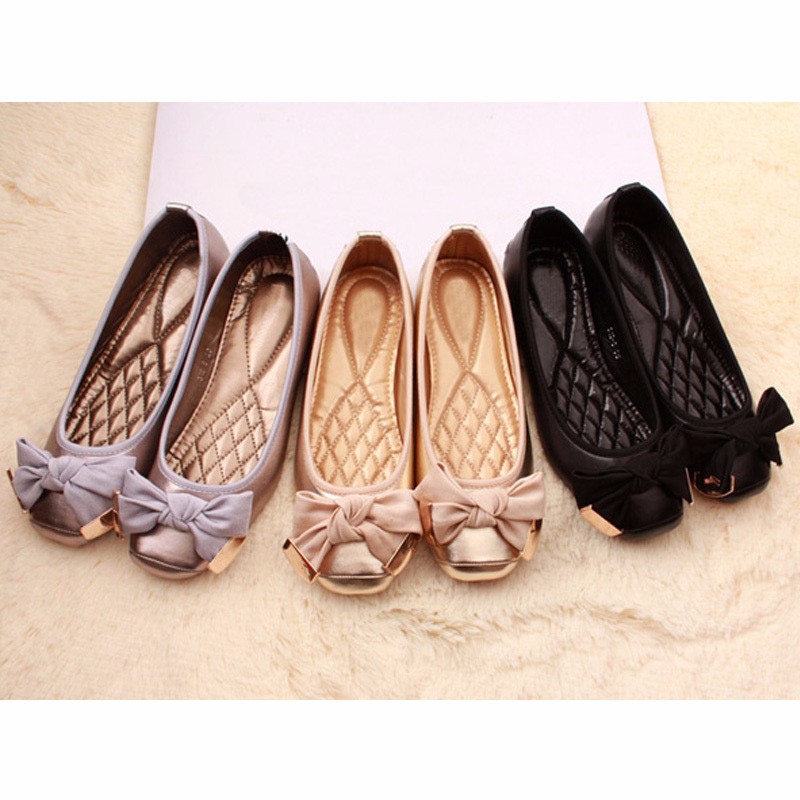 Весенне-летняя обувь, женские  – обзор и цена Women Shoes Mk