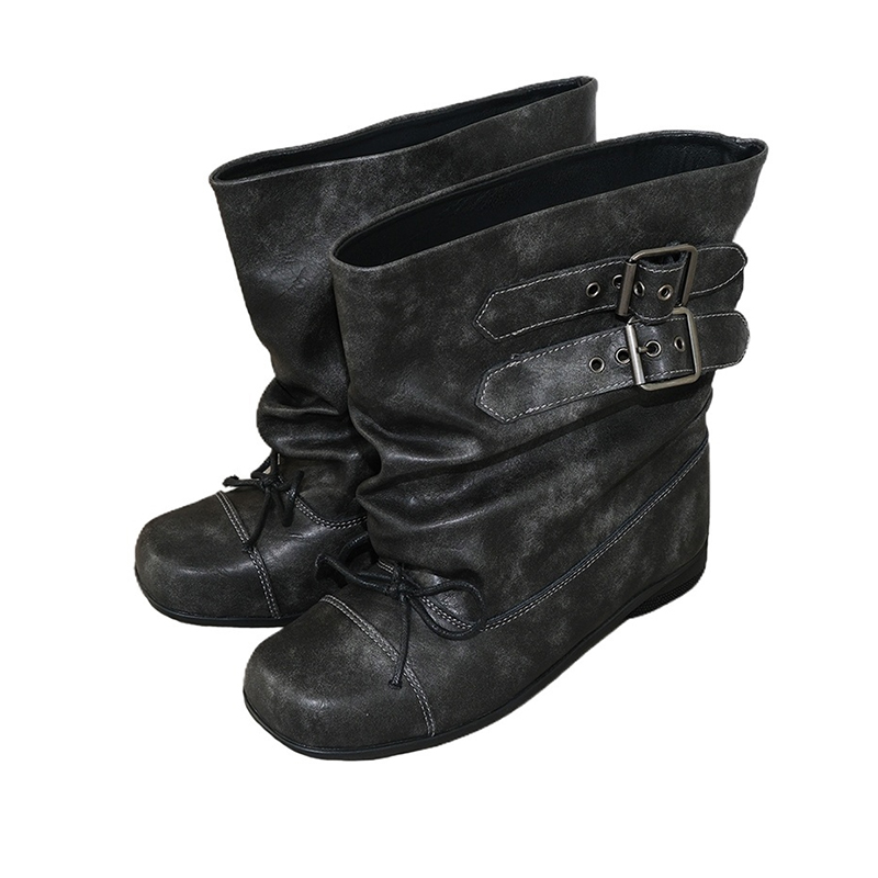 Женские ботильоны на плоской п – обзор и цена Women'S Shoes Chelsea