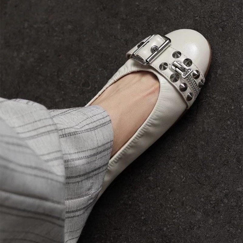 Женские кожаные туфли Мэри Дже – обзор и цена Women Shoes Wedges