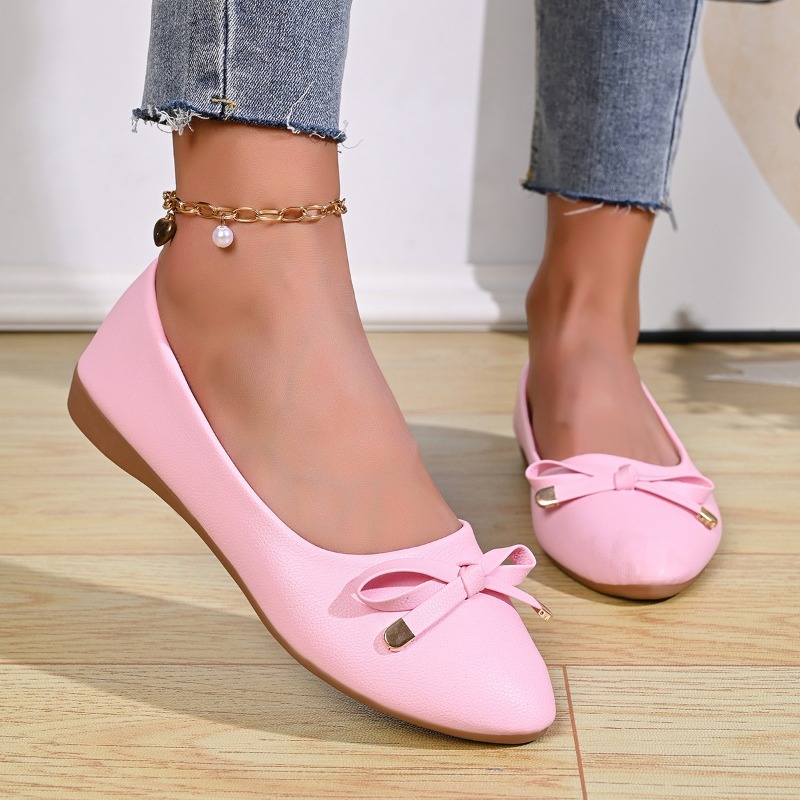 Новые женские кожаные туфли на – обзор и цена Women Shoes Wedges
