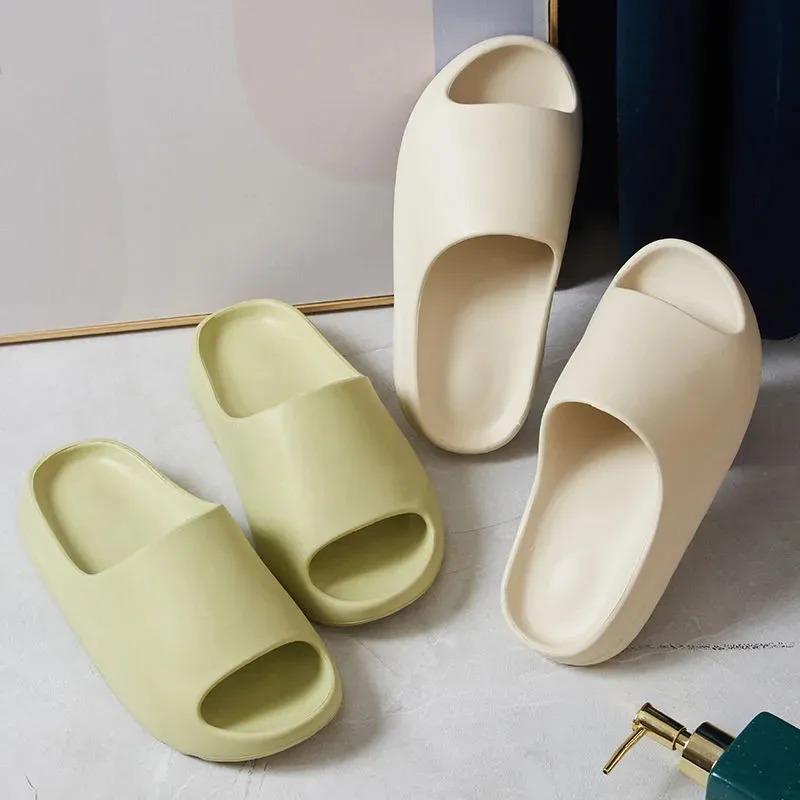 Модные женские тапочки, летние – обзор и цена Women Shoes Wedges