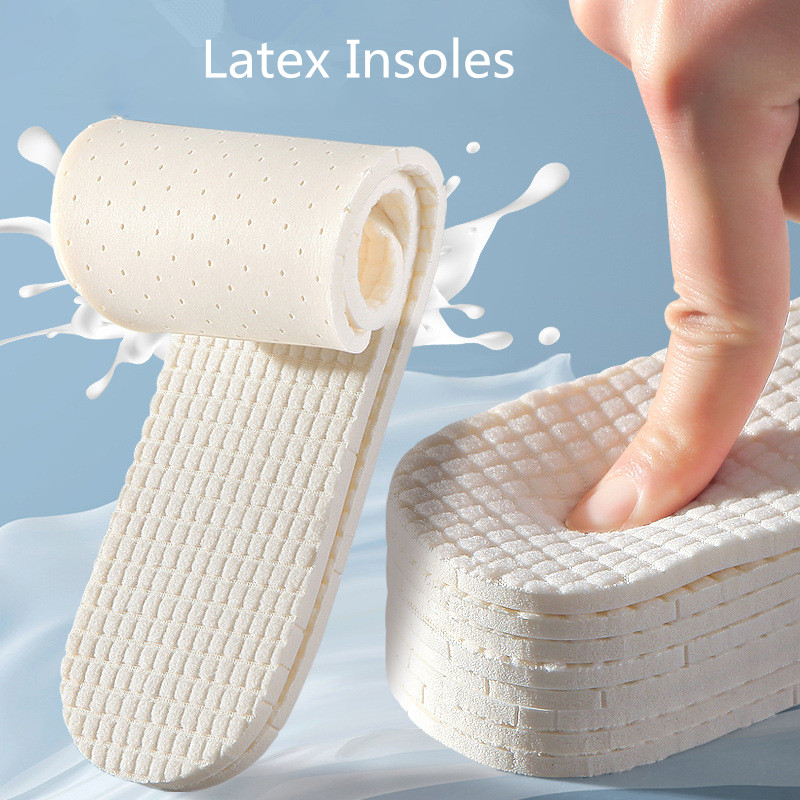1 пара шаблонов из пены с эффе – обзор и цена Women'S Shoes Plantar Fasciitis