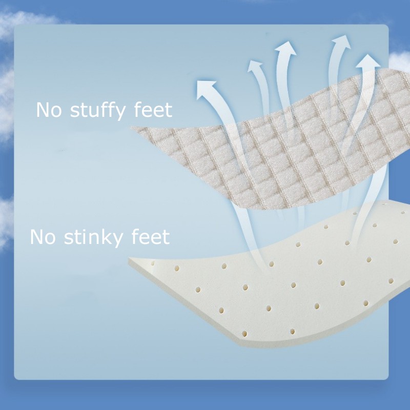 1 пара шаблонов из пены с эффе – обзор и цена Women'S Shoes Plantar Fasciitis