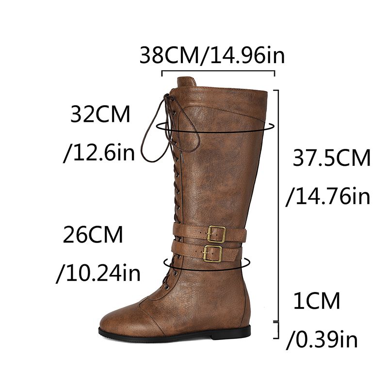 ORCHA LISA Бежевые женские выс – обзор и цена Women'S Shoes Extended Sizes