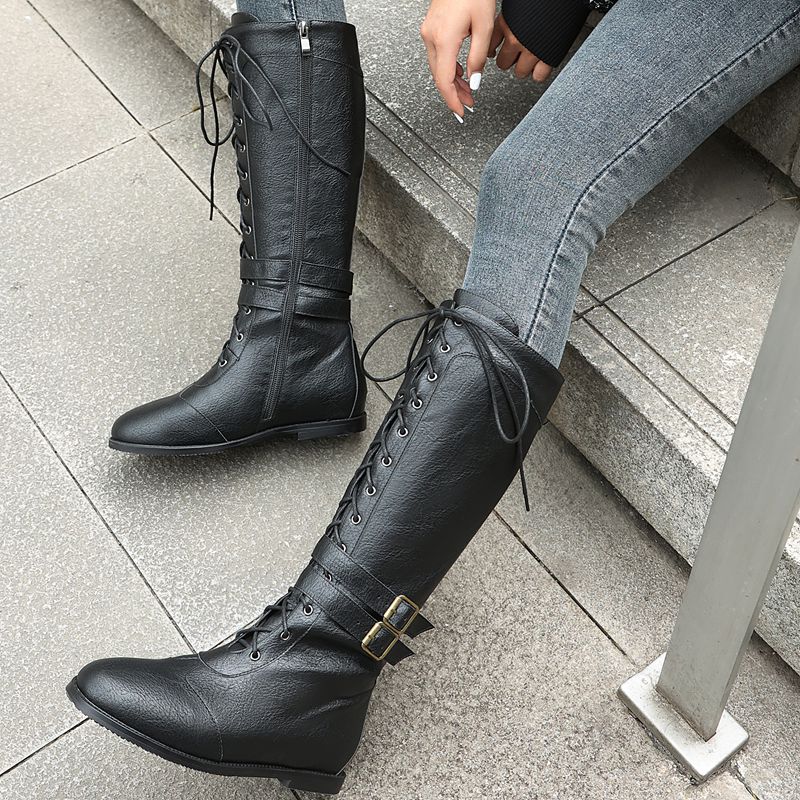 ORCHA LISA Бежевые женские выс – обзор и цена Women'S Shoes Extended Sizes