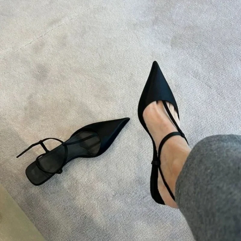 Женская обувь, пикантные женск – обзор и цена Women Shoes Heels