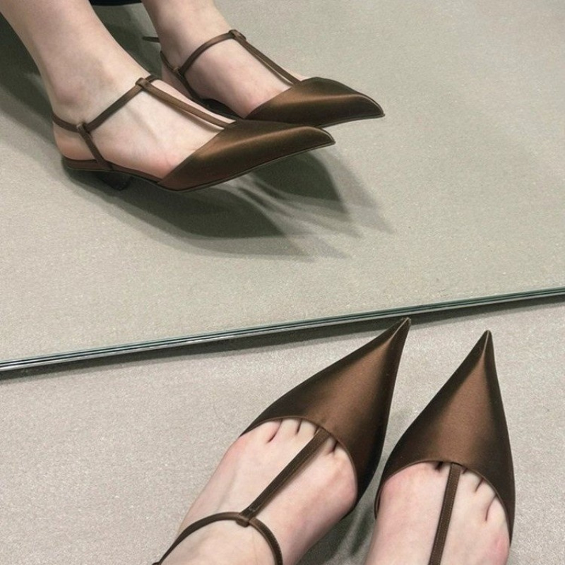 Женская обувь, пикантные женск – обзор и цена Women Shoes Heels