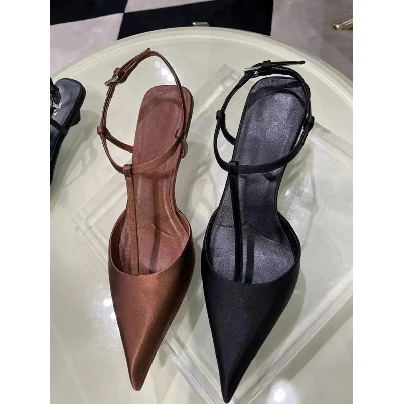 Женская обувь, пикантные женск – обзор и цена Women Shoes Heels