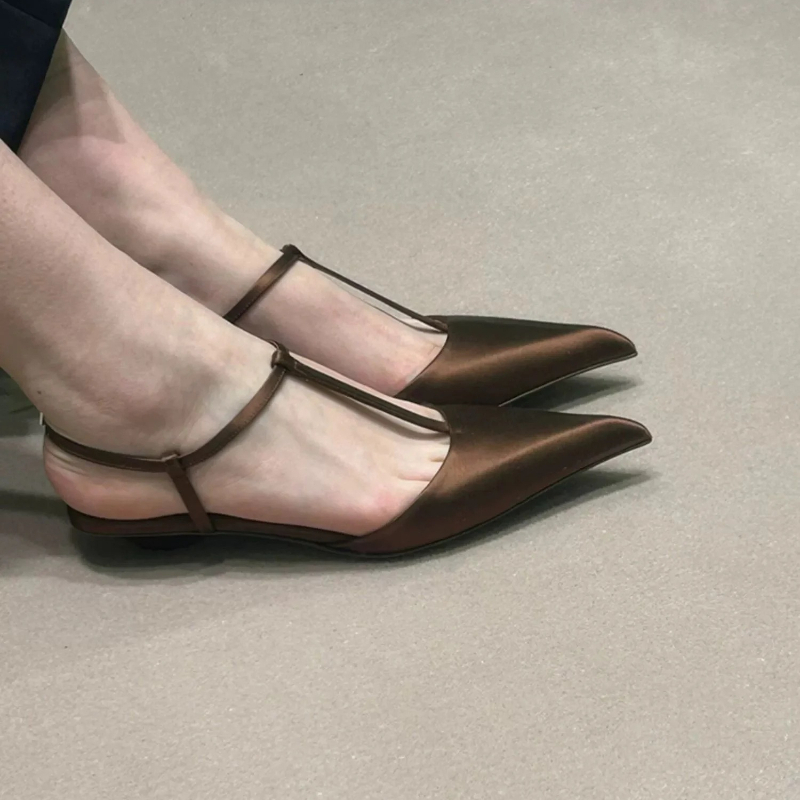 Женская обувь, пикантные женск – обзор и цена Women Shoes Heels