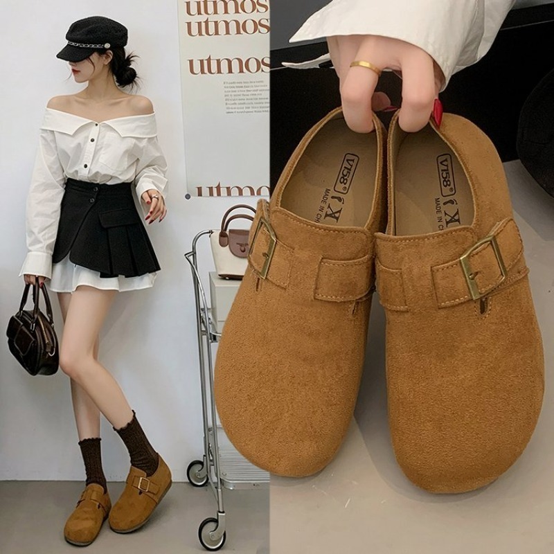 Женские замшевые туфли с закры – обзор и цена Women Shoes Heels