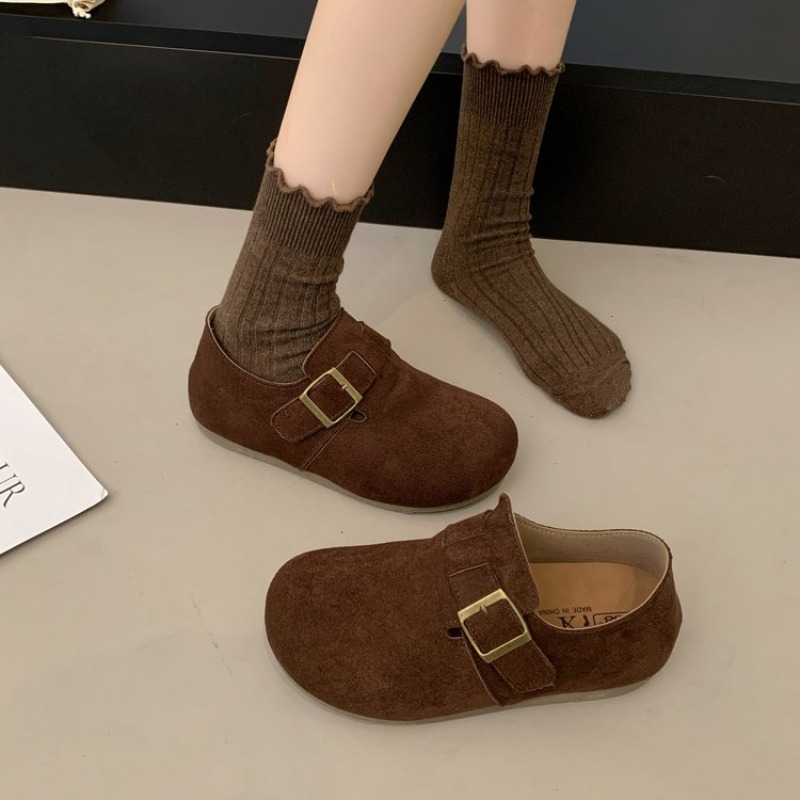 Женские замшевые туфли с закры – обзор и цена Women Shoes Heels