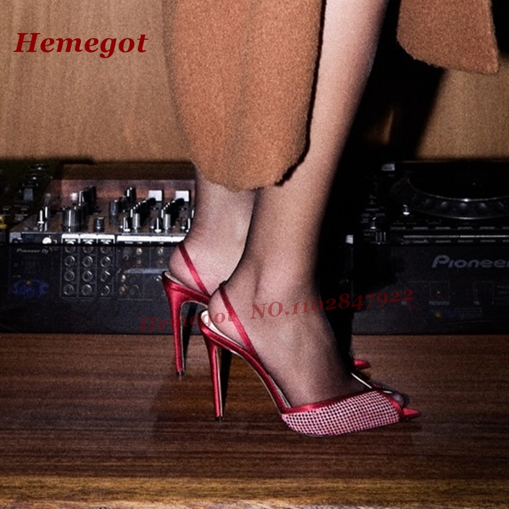 Женские бордовые атласные туфл – обзор и цена Women'S Shoes Burgundy