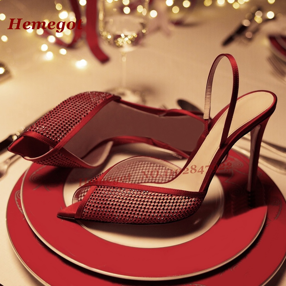 Женские бордовые атласные туфл – обзор и цена Women'S Shoes Burgundy