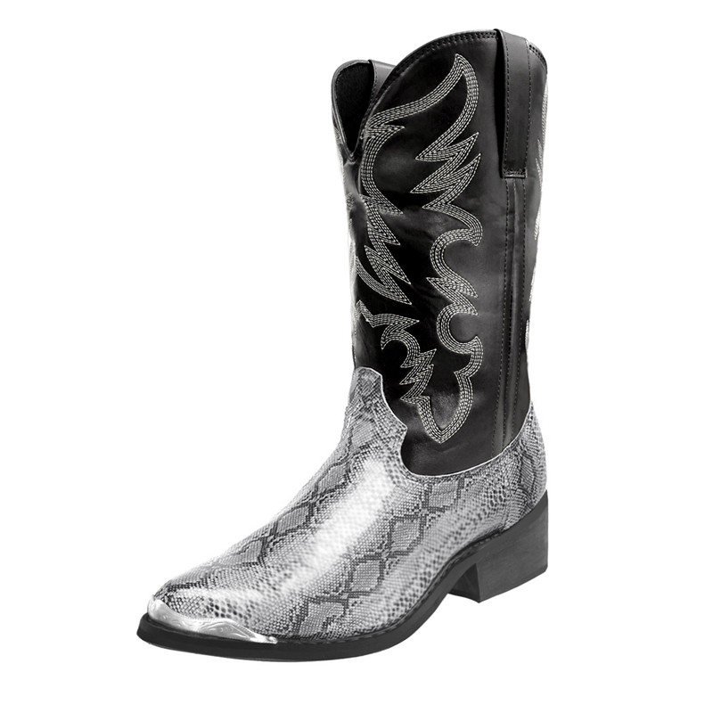 Мужские полусапоги 2026: ретро – обзор и цена Women'S Shoes Chelsea