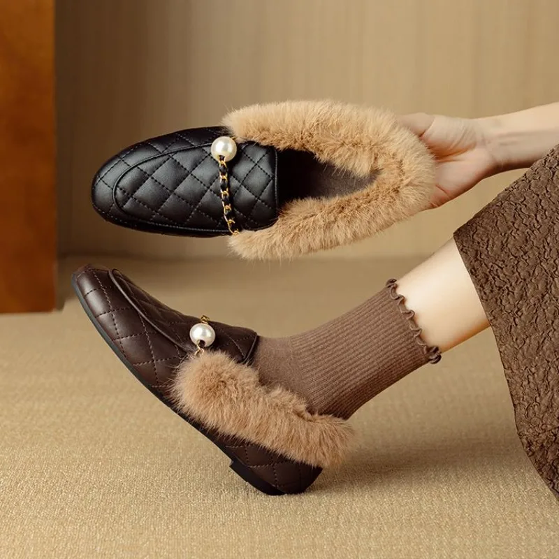 Новые женские модные и удобные – обзор и цена Women Shoes Mk