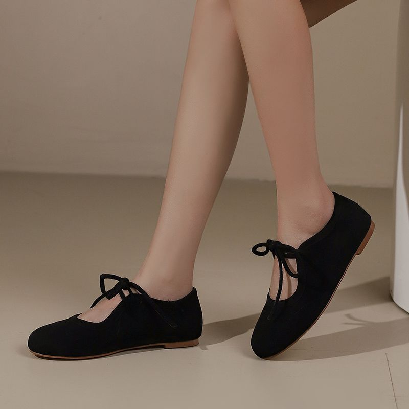ORCHA LISA Модные женские туфл – обзор и цена Women'S Shoes Extended Sizes