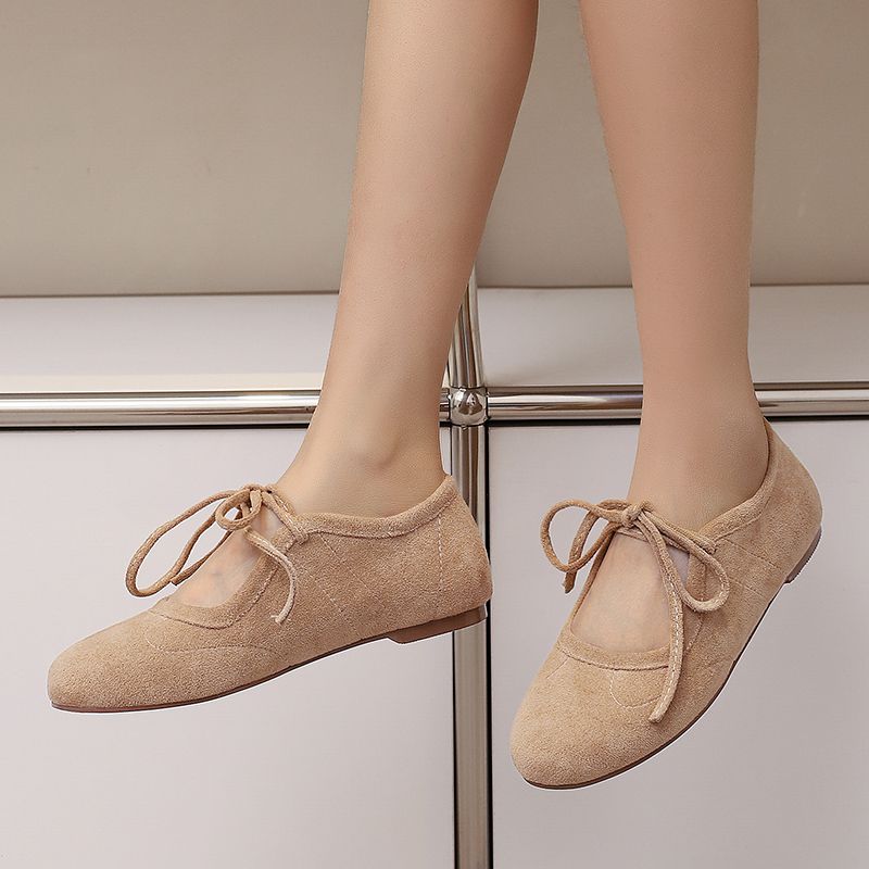ORCHA LISA Модные женские туфл – обзор и цена Women'S Shoes Extended Sizes
