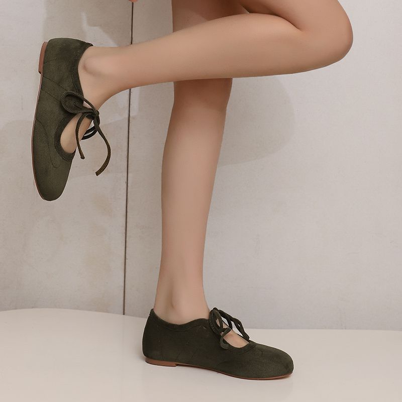 ORCHA LISA Модные женские туфл – обзор и цена Women'S Shoes Extended Sizes