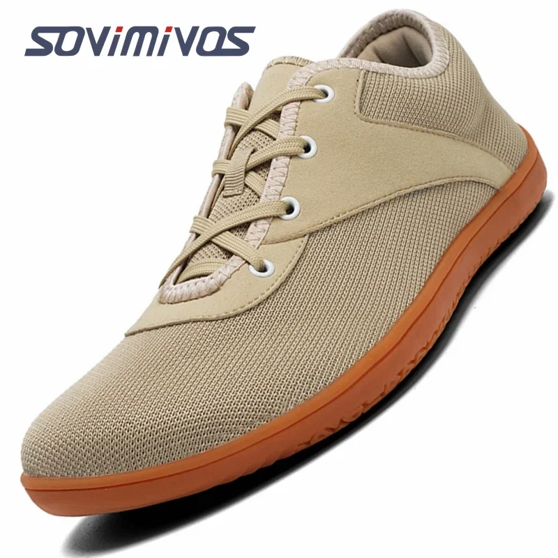 Кроссовки унисекс из дышащего  – обзор и цена Women'S Shoes With Wide Toe Box