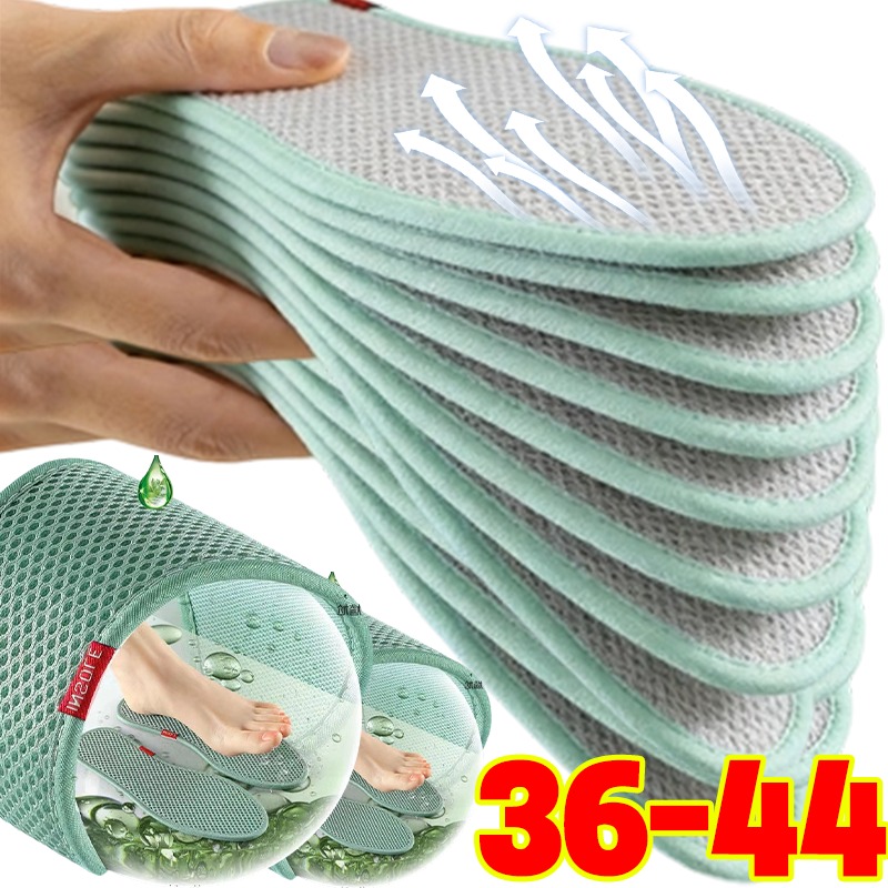 Дышащие стельки с сотовой стру – обзор и цена Women'S Shoes For Standing All Day