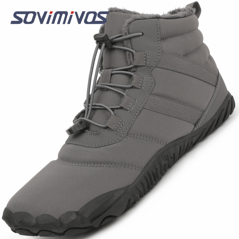 Мужские и женские зимние ботин – обзор и цена Women'S Shoes With Wide Toe Box