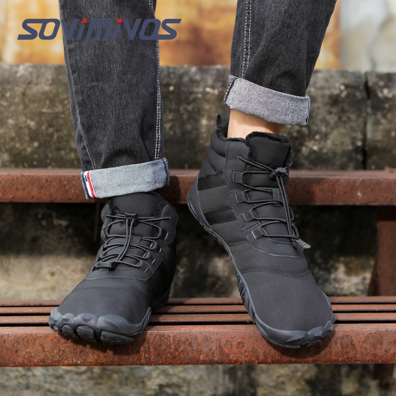 Мужские и женские зимние ботин – обзор и цена Women'S Shoes With Wide Toe Box