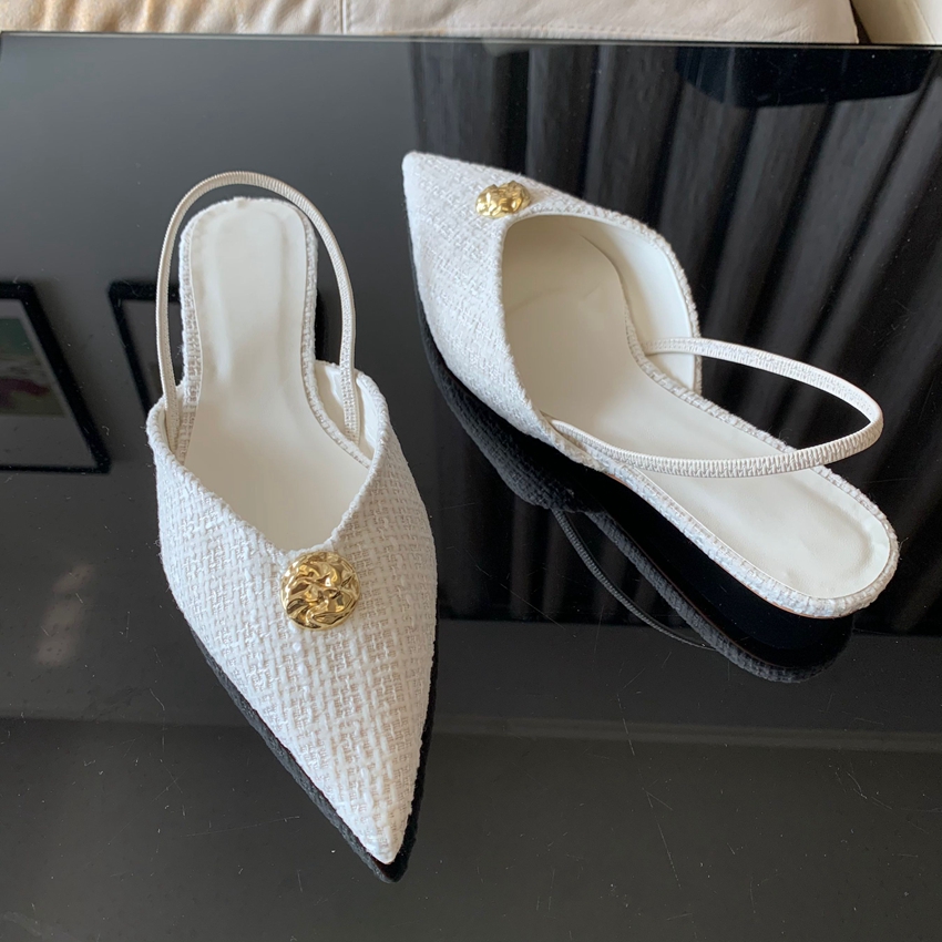 Новые женские туфли-лодочки 20 – обзор и цена Women Shoes Heels