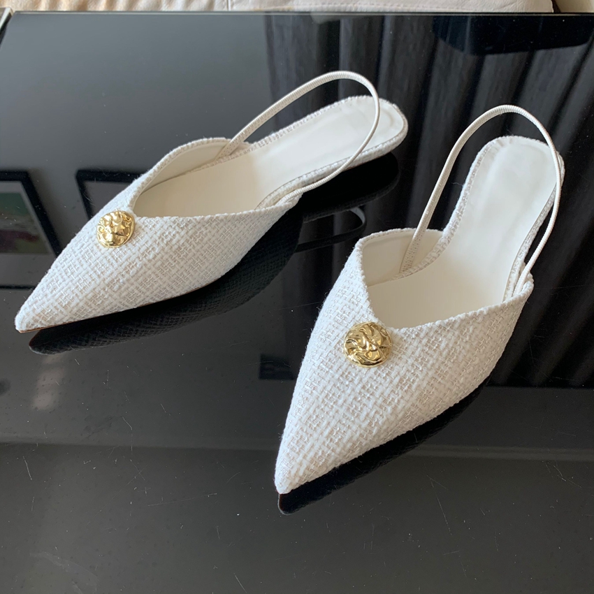 Новые женские туфли-лодочки 20 – обзор и цена Women Shoes Heels