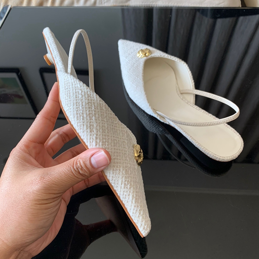 Новые женские туфли-лодочки 20 – обзор и цена Women Shoes Heels