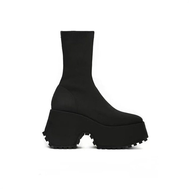 Женские ботинки челси на очень – обзор и цена Women'S Shoes Chelsea